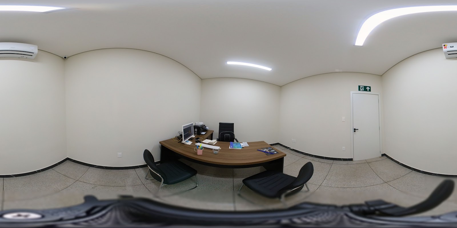 Audicom Telecom — foto 5 de 6