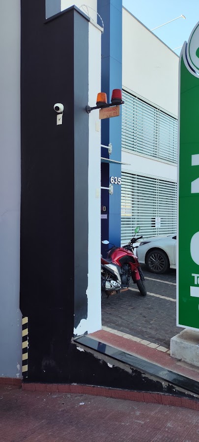 OnNet Telecom - Uberlândia — foto 3 de 6