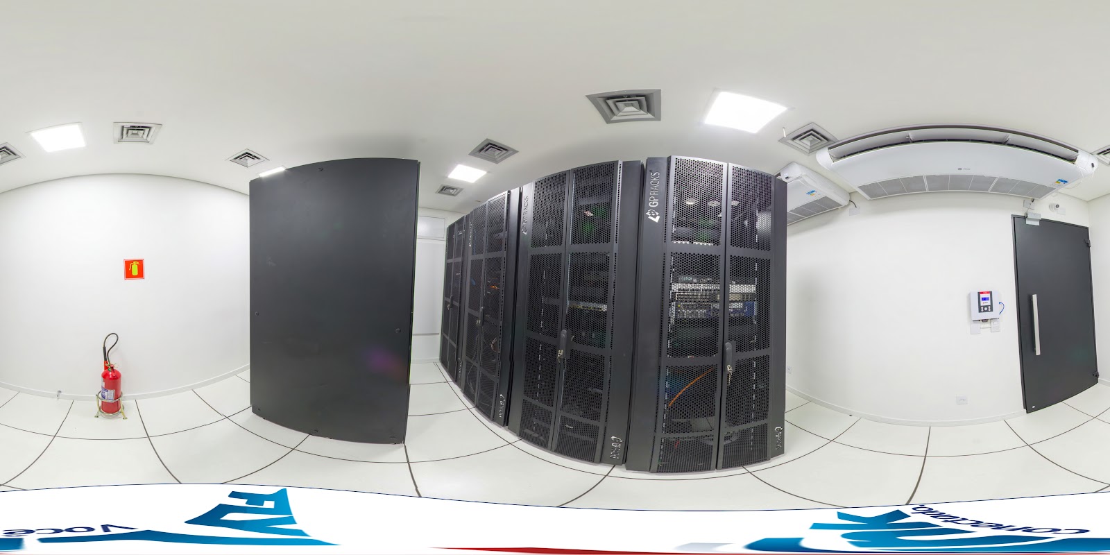 OnNet Telecom - Uberlândia — foto 6 de 6