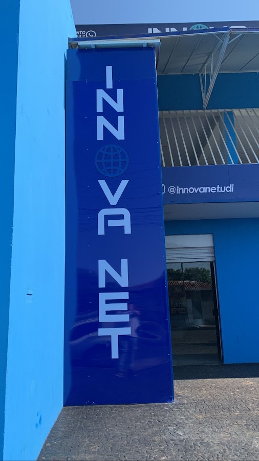 Innova Net Telecom — foto 2 de 6