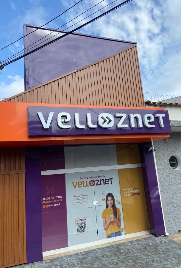 Velloznet — foto 3 de 6