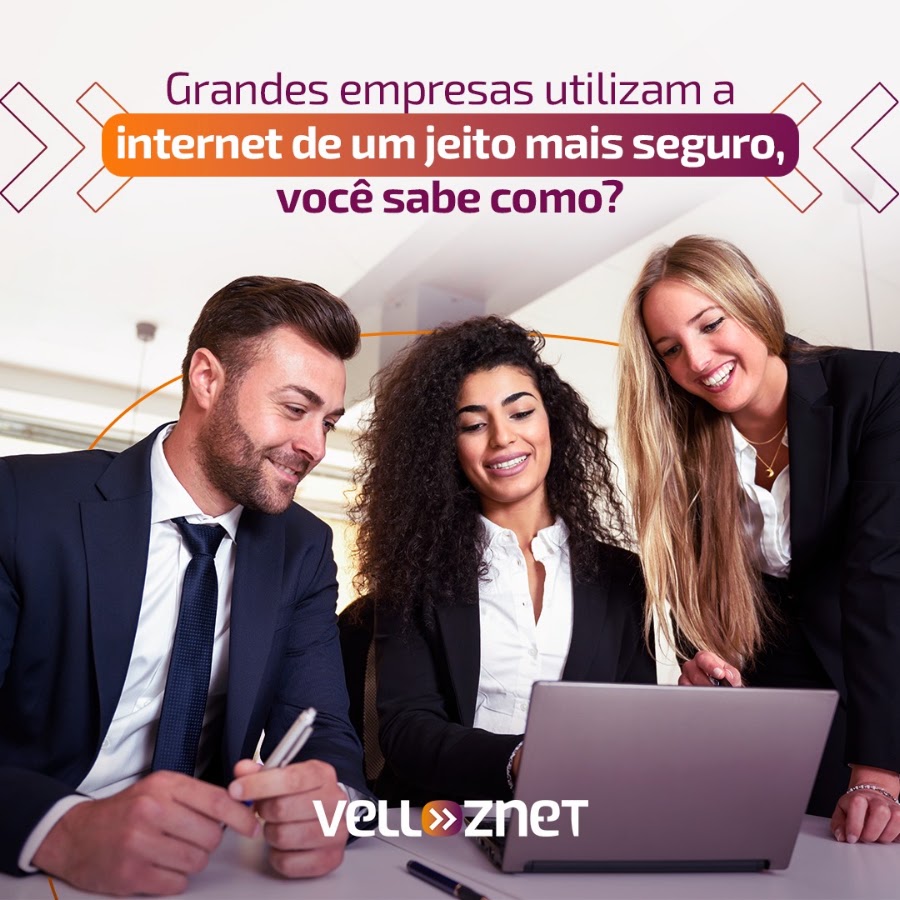 Velloznet — foto 4 de 6