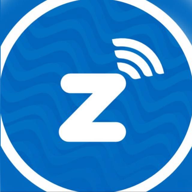 Zum - Sempre com Você - Alenquer — foto 3 de 4