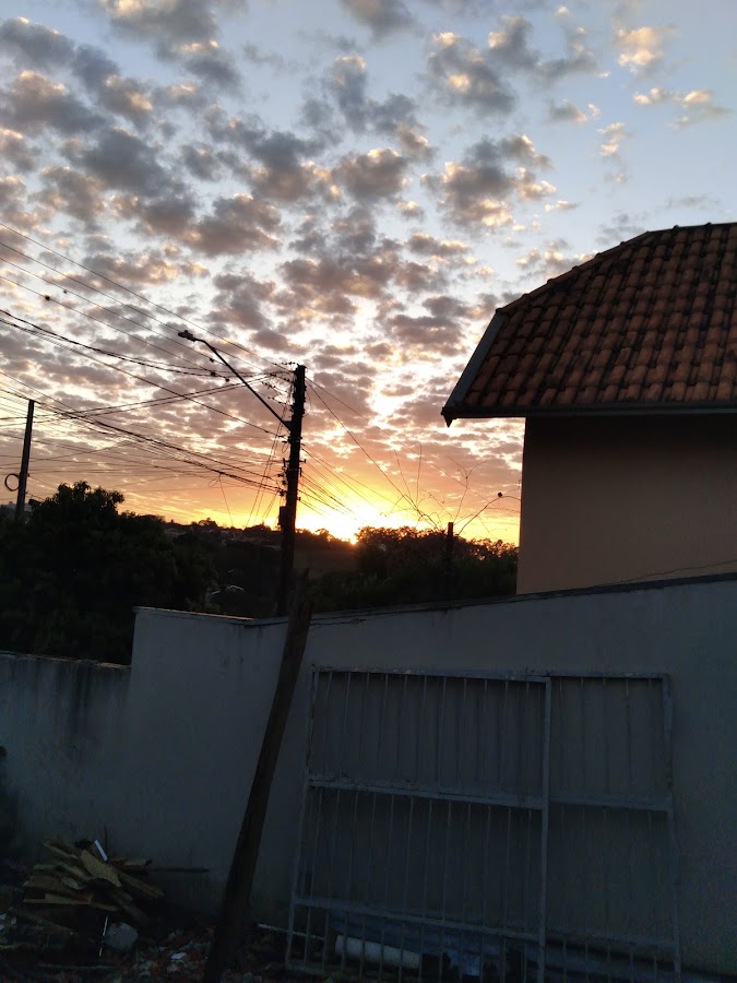 Ired Internet - Rolândia — foto 5 de 5