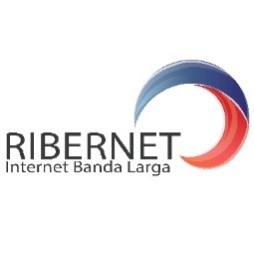 Ribernet — foto 2 de 2