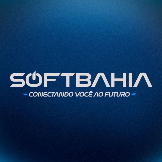 Soft Bahia Telecomunicações — foto 2 de 6