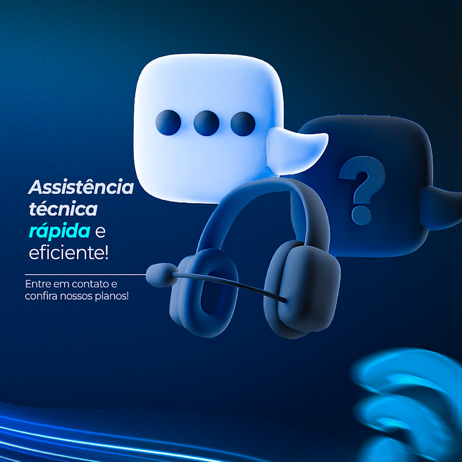 Soft Bahia Telecomunicações — foto 3 de 6