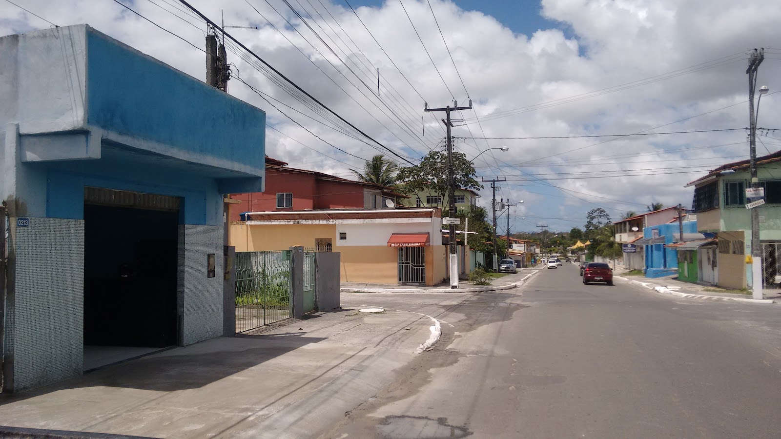 Brasileiro — foto 2 de 4