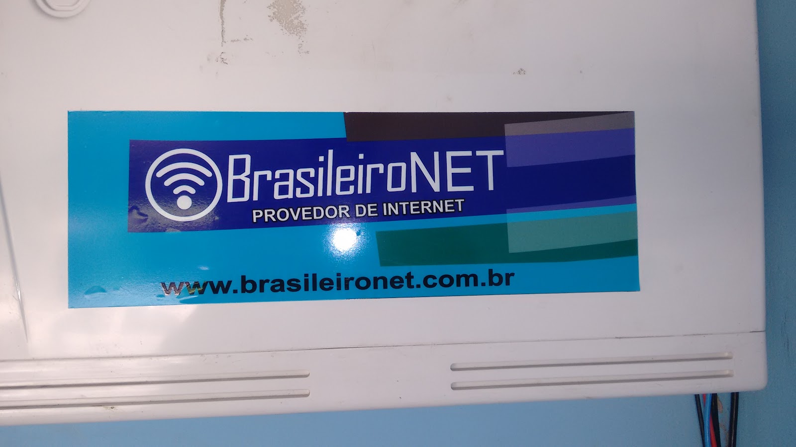 Brasileiro — foto 4 de 4