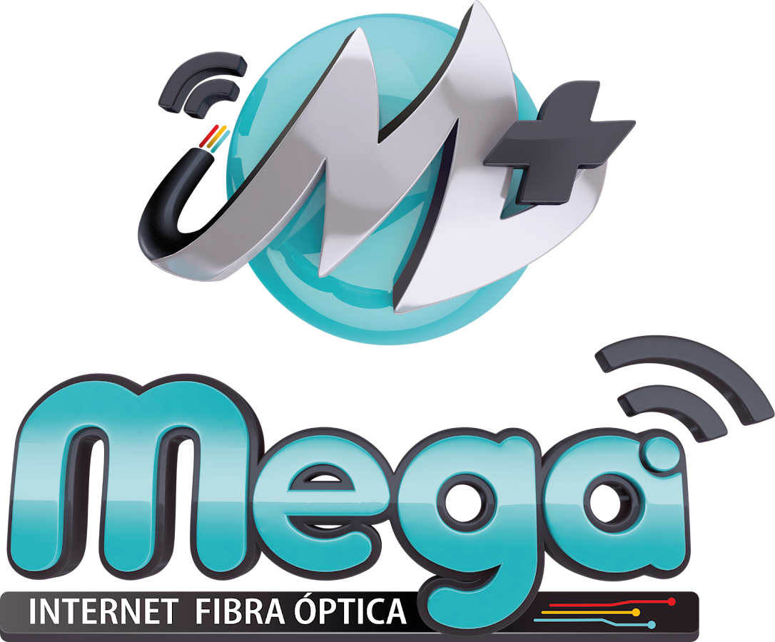 Mega Mais Telecom — foto 6 de 6