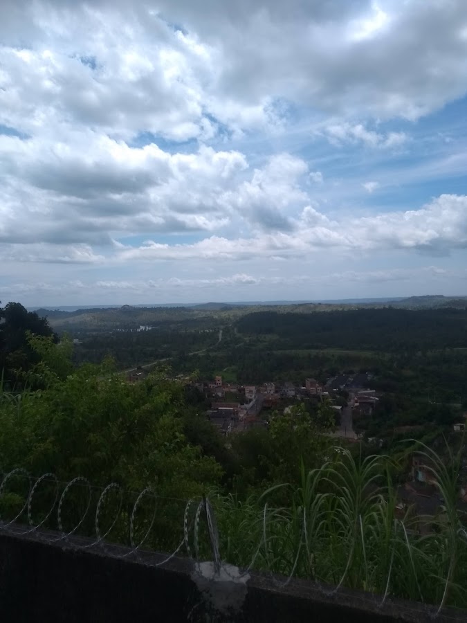 BAIANA NET — foto 2 de 3