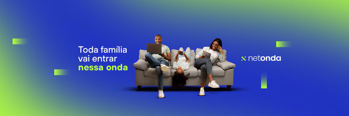 Netonda Russas — foto 5 de 6