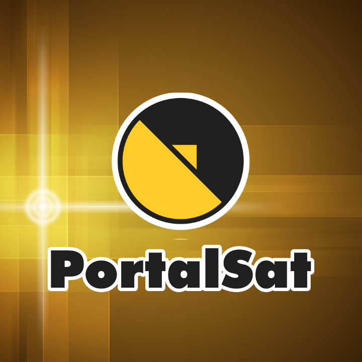 Portalsat — foto 3 de 3
