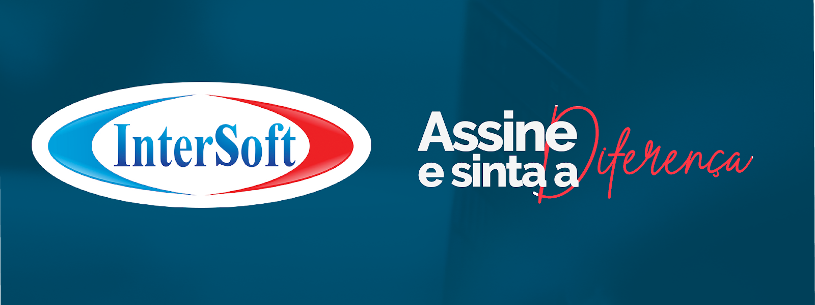 Rede InterSoft — foto 2 de 2