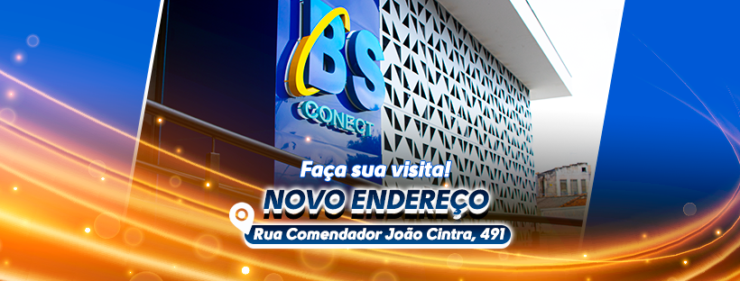 BS Conect — foto 3 de 6