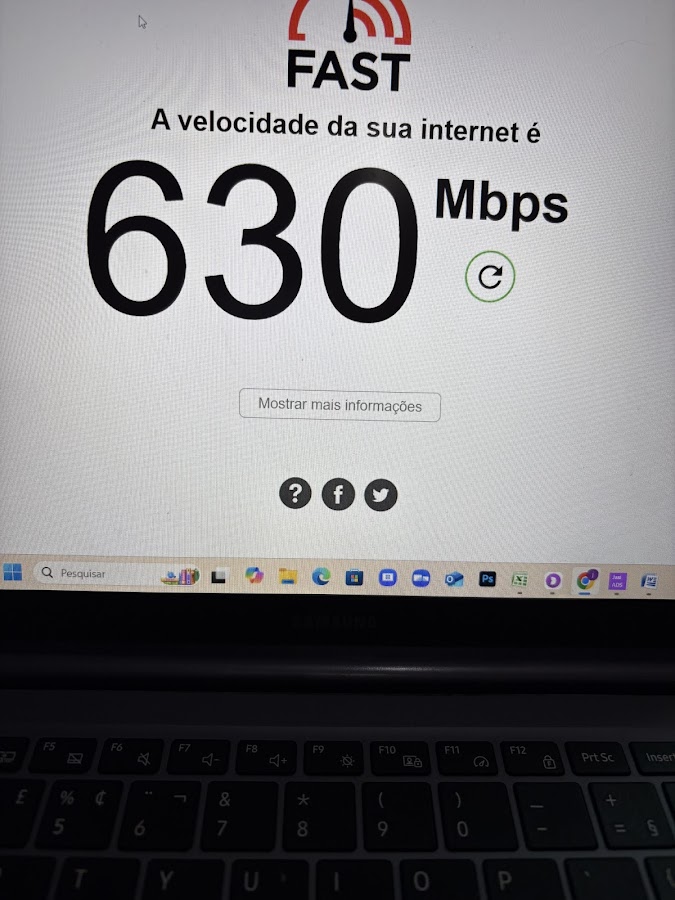 JASI TELECOM - Fibra Óptica Itapira — foto 2 de 6