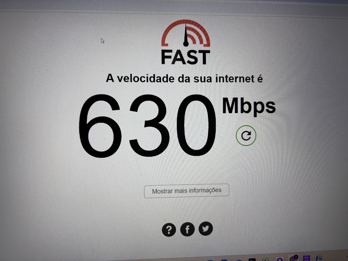JASI TELECOM - Fibra Óptica Itapira — foto 6 de 6