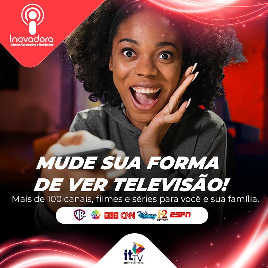 INOVADORANET — foto 2 de 6