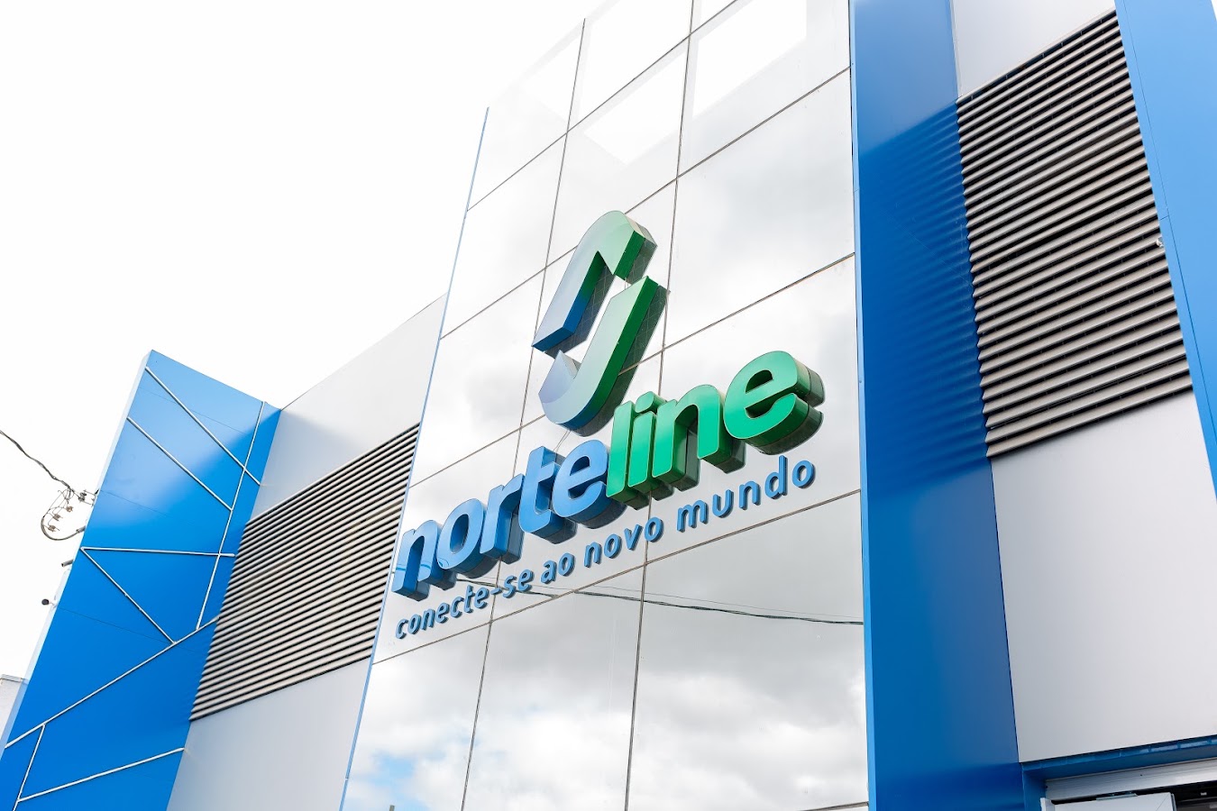 Norteline | Melhor Internet em janaúba MG — foto 2 de 6