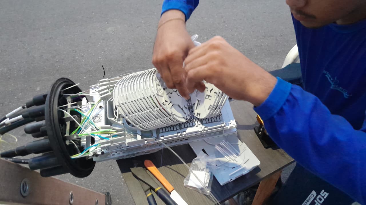 Soft Telecom | Internet banda larga em Oriximiná e Óbidos — foto 5 de 6
