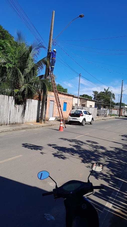 Soft Telecom | Internet banda larga em Oriximiná e Óbidos — foto 6 de 6