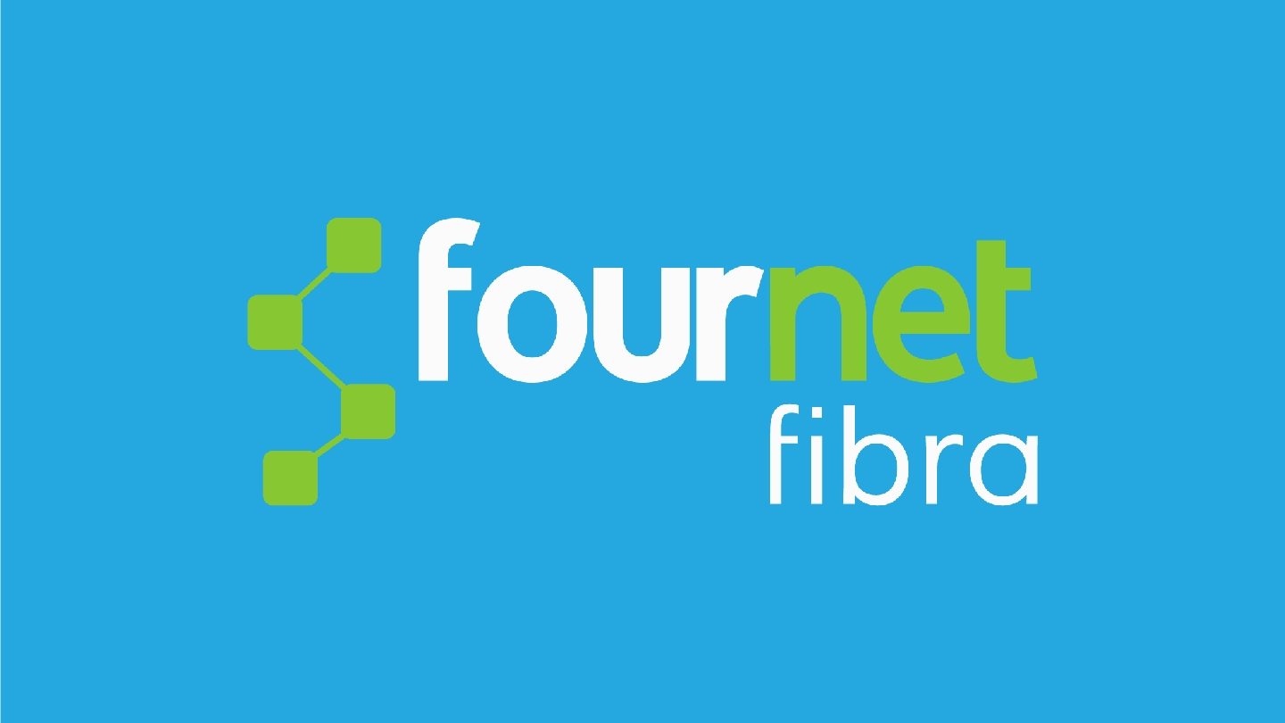 Fournet Fibra — foto 2 de 2