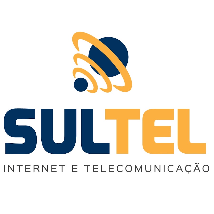 Sultel Telecom — foto 2 de 4