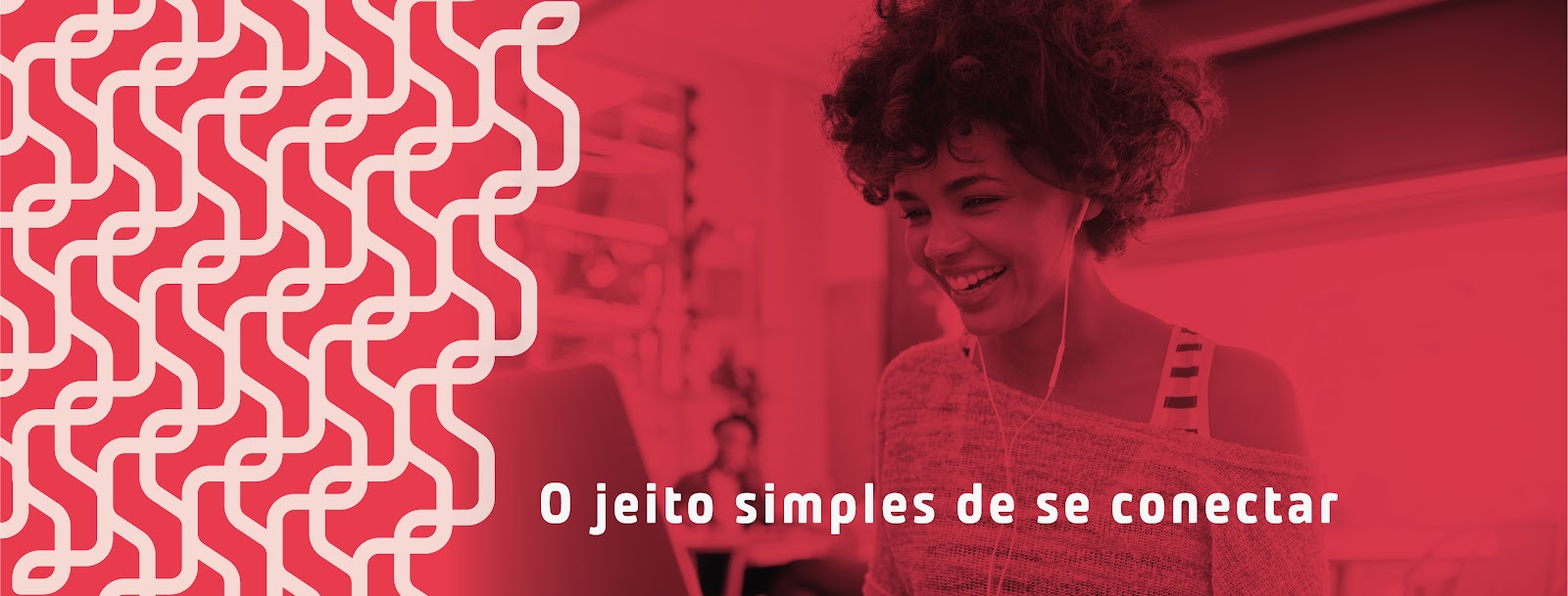 Simpli-Fi — foto 2 de 2