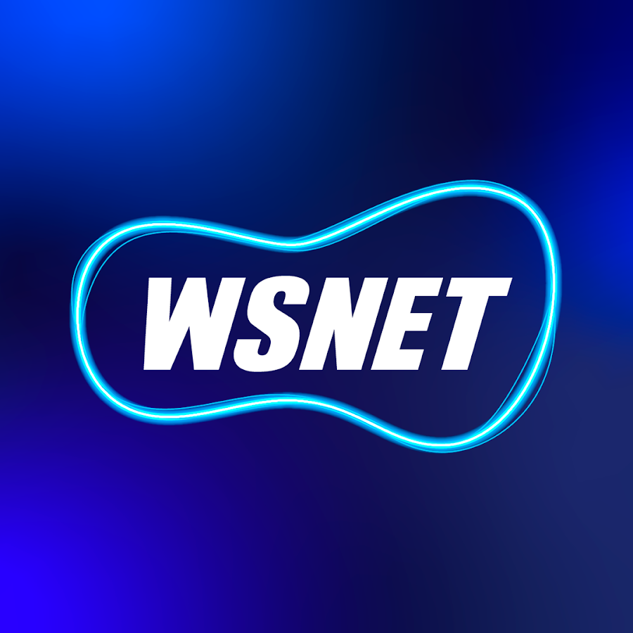 WSNET Internet Fibra Óptica - Unidade Vila Erminda, Peruíbe — foto 5 de 5