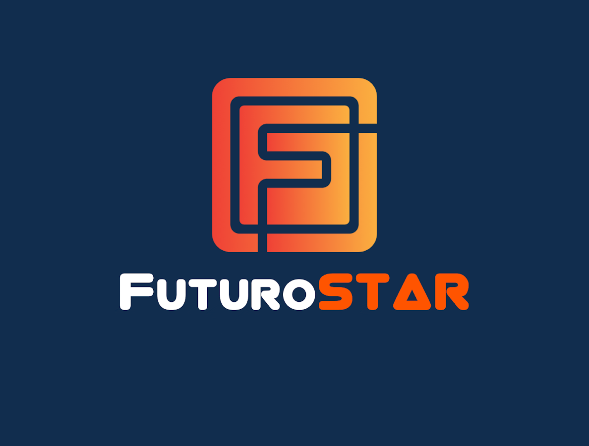 FUTUROSTAR — foto 4 de 4