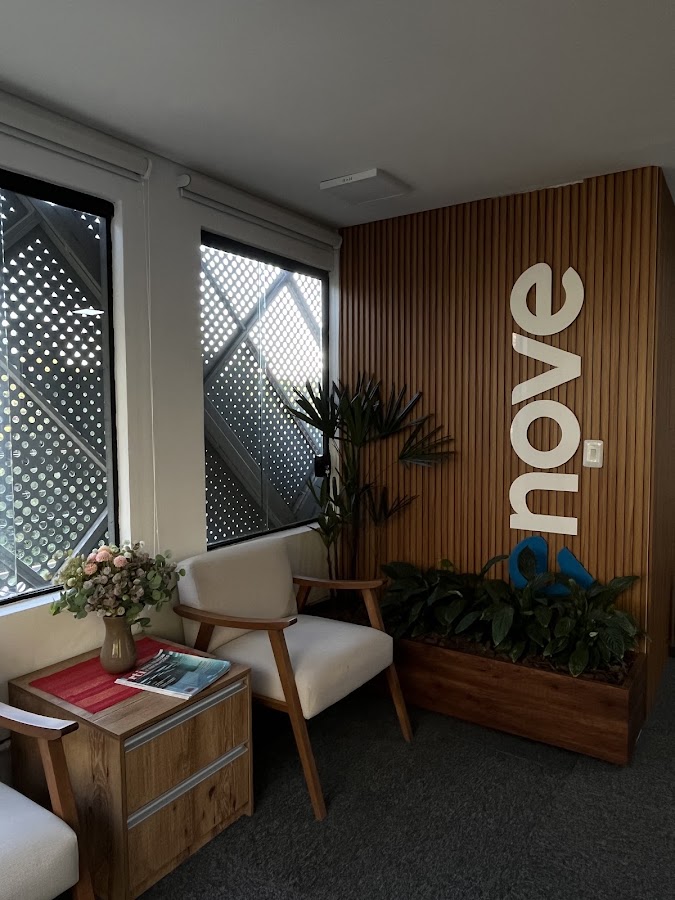 Enove Fibra Embu Guaçu — foto 6 de 6