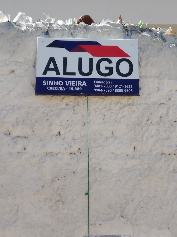 Pollynet Provedor de Internet em Bom Jesus da Lapa - BA — foto 2 de 5