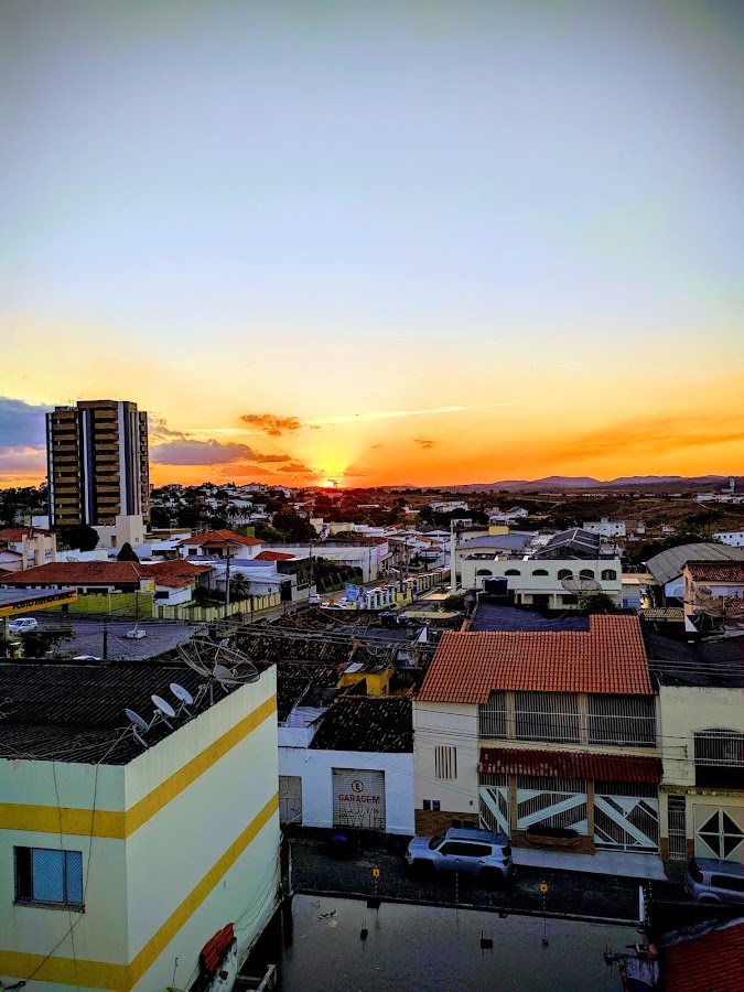HN Net - Itapetinga — foto 6 de 6
