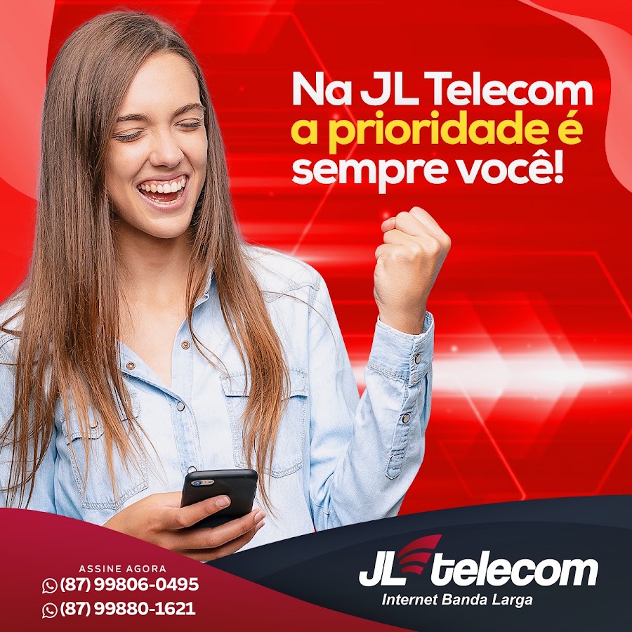 JLTELECOM — foto 2 de 4
