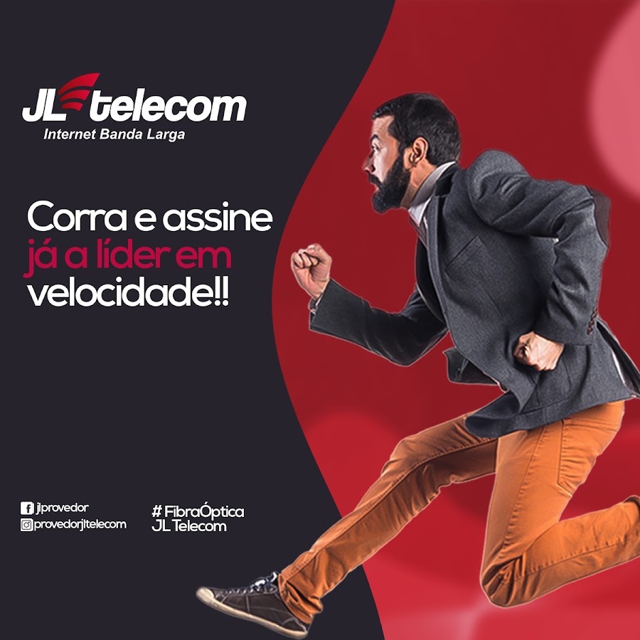 JLTELECOM — foto 3 de 4