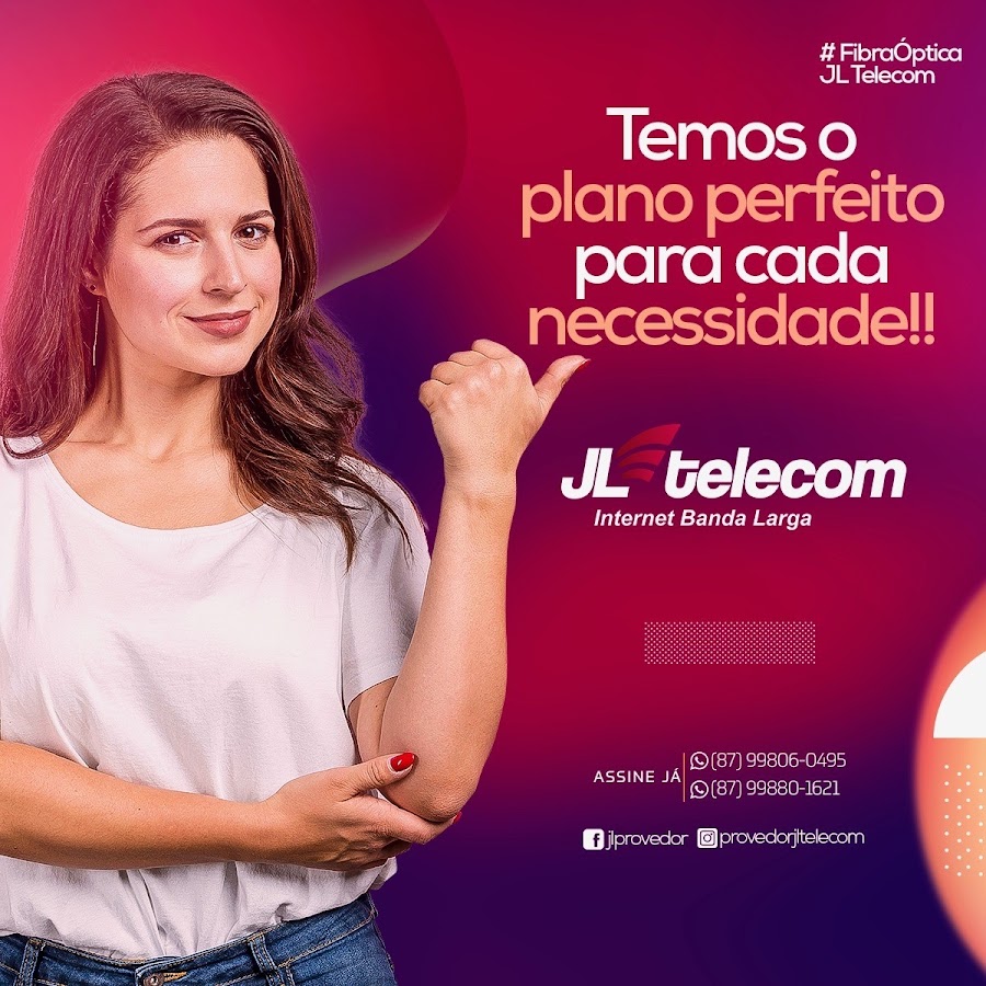 JLTELECOM — foto 4 de 4