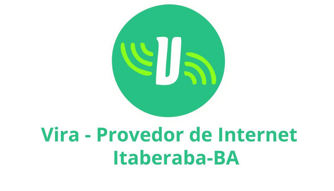 Vira Telecom Provedor de Internet — foto 6 de 6