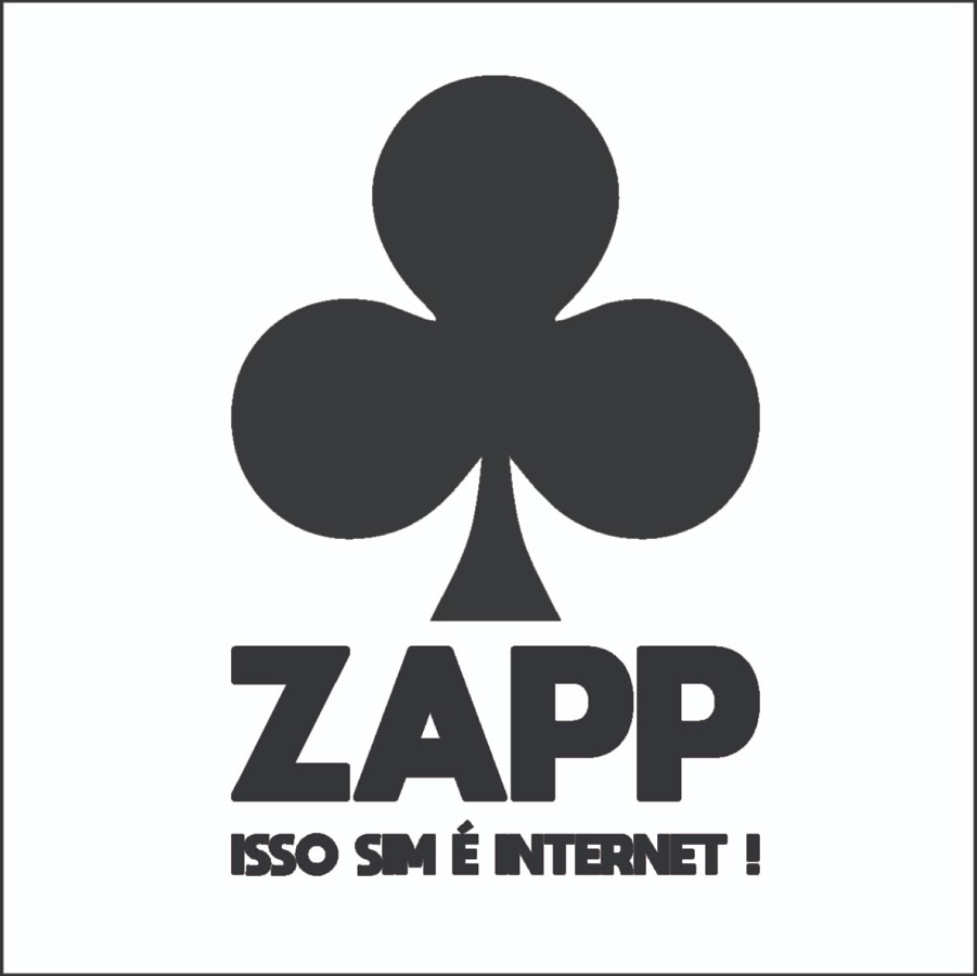 ZAPP INTERNET — foto 2 de 2