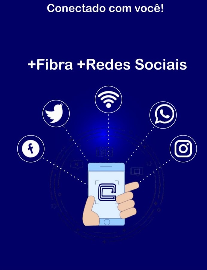 Conect Network — foto 4 de 6