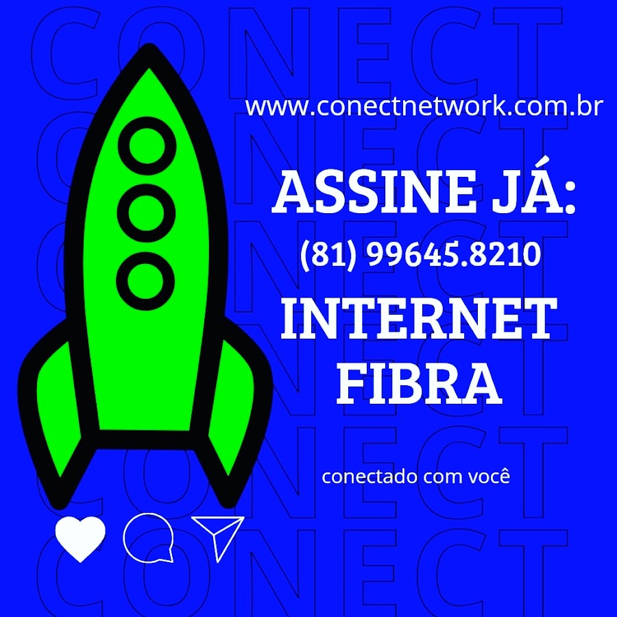 Conect Network — foto 5 de 6