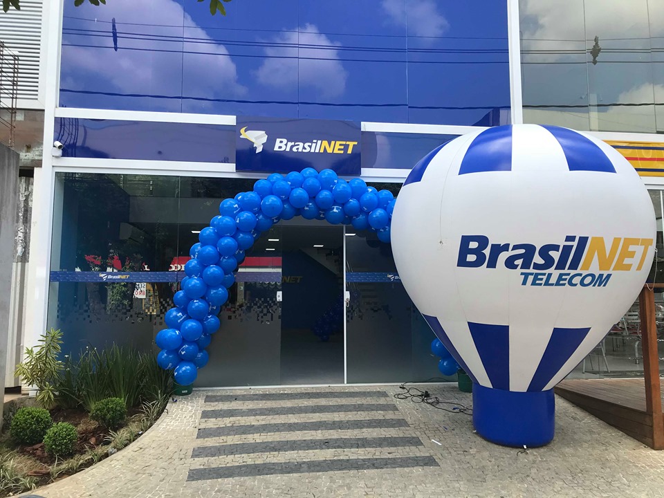 BrasilNET — foto 4 de 6