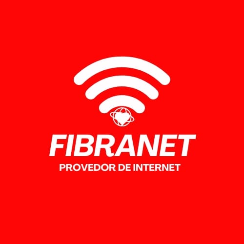 Fibranet — foto 4 de 4