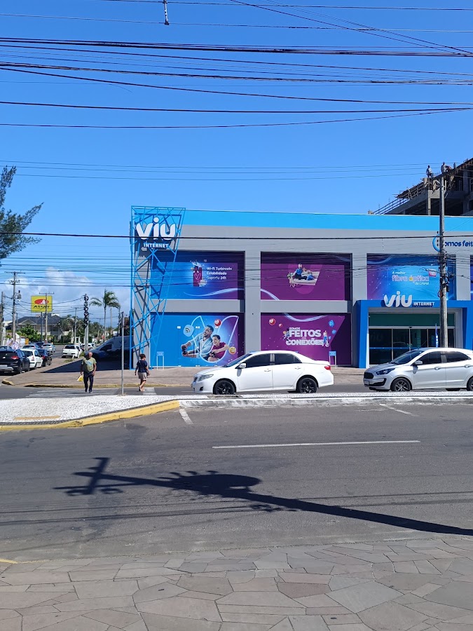 Viu Internet — foto 5 de 6