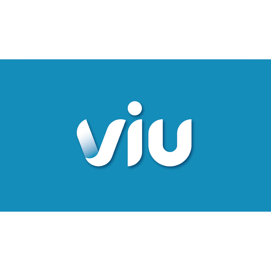 Viu Internet — foto 6 de 6