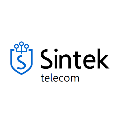 Sintek Telecom — foto 3 de 4