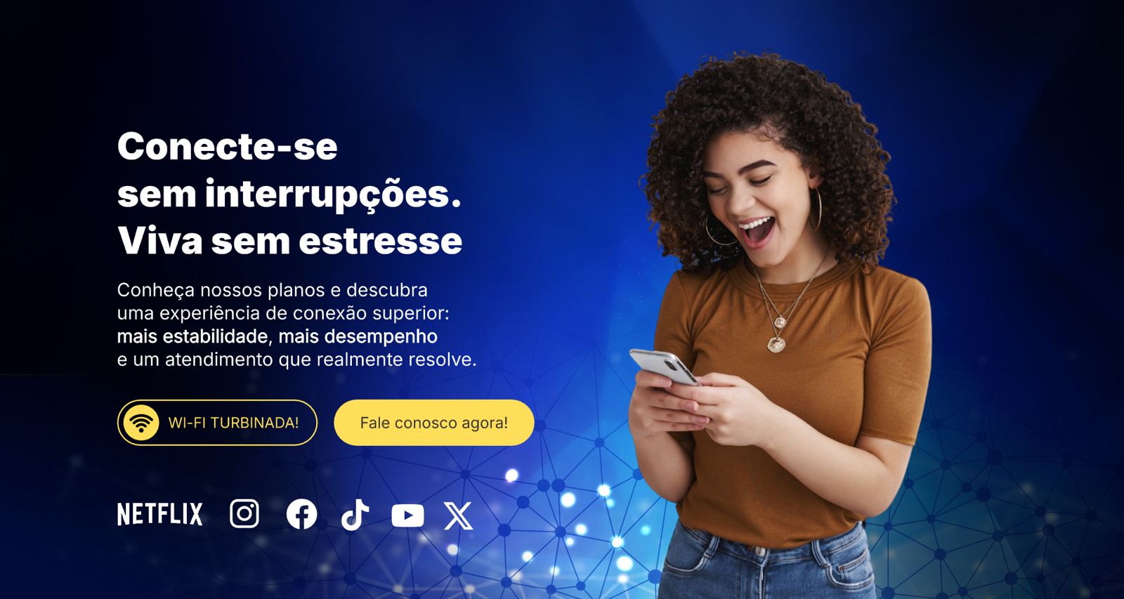 Sintek Telecom — foto 4 de 4