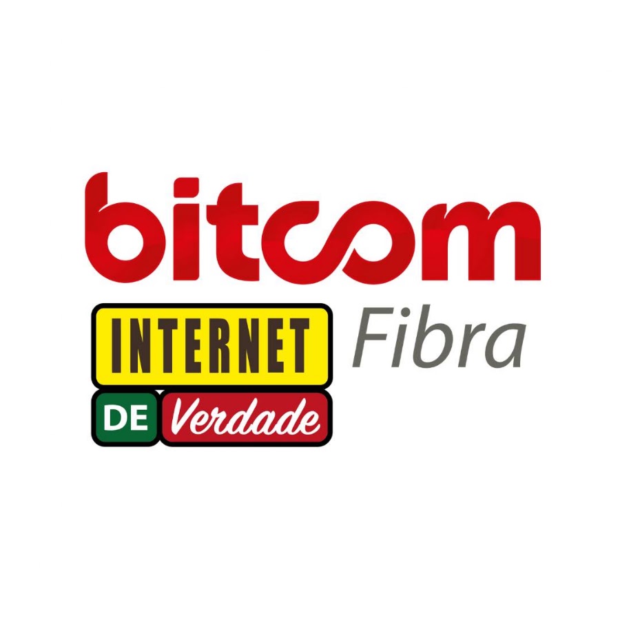 Bitcom Internet Fibra — foto 2 de 2