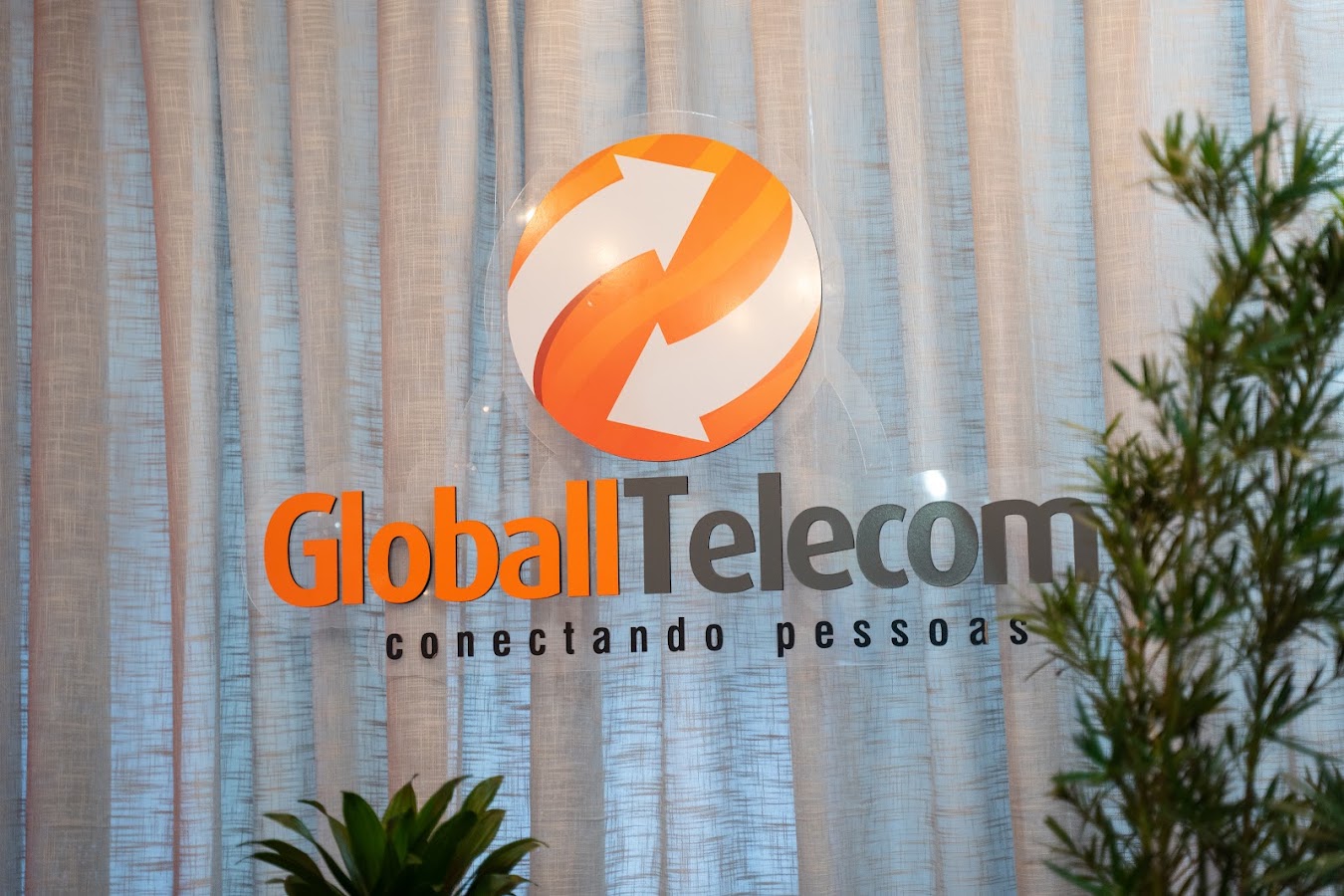 Globall Telecom — foto 2 de 3