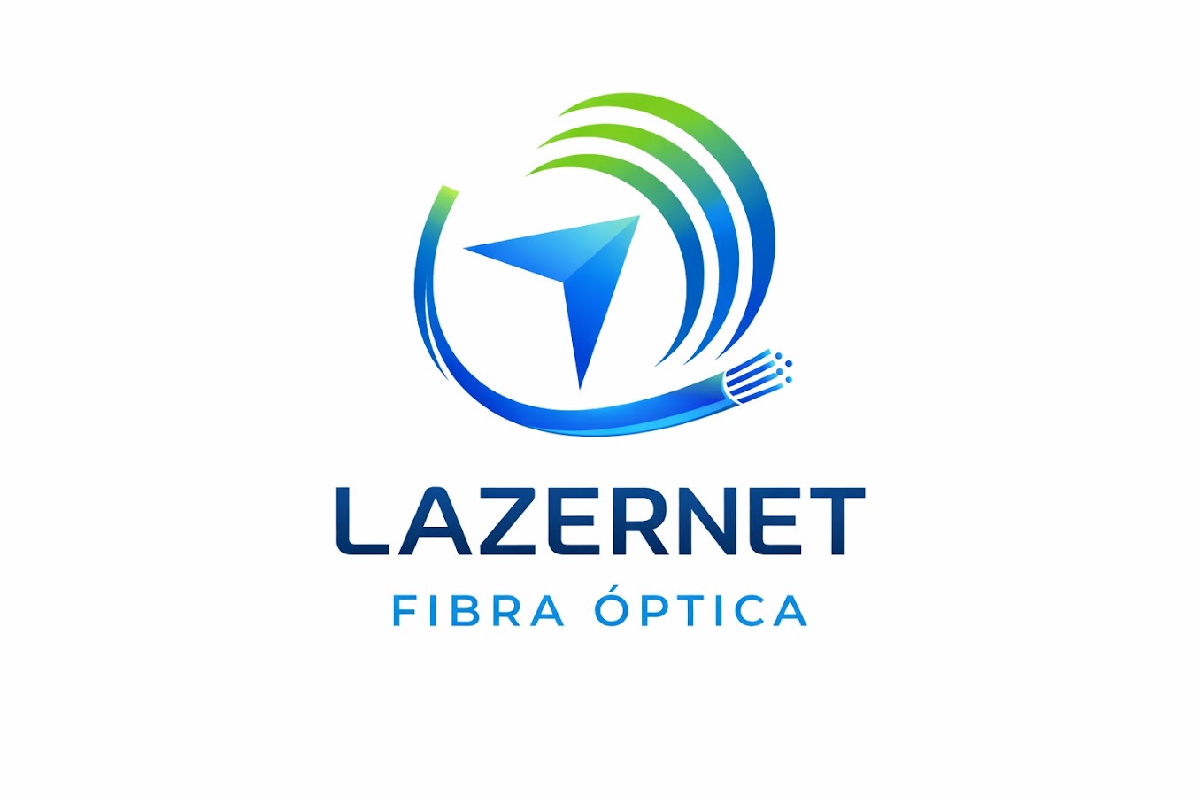 LazerNet — foto 2 de 3