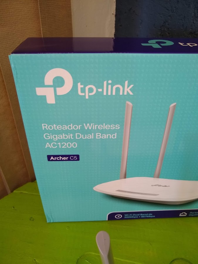 Bit Fibra — foto 2 de 4